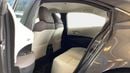 Toyota Corolla 1.6 AUTO GLI | Guaranteed Warranty | 0 Down Payment