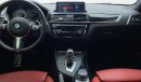 BMW 230i 230i M 2000