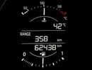 Mazda 6 CORE Mazda 6 | 2.5 L | 2023 | GCC | Accident-Free | In Excellent Condition | 991 P.M