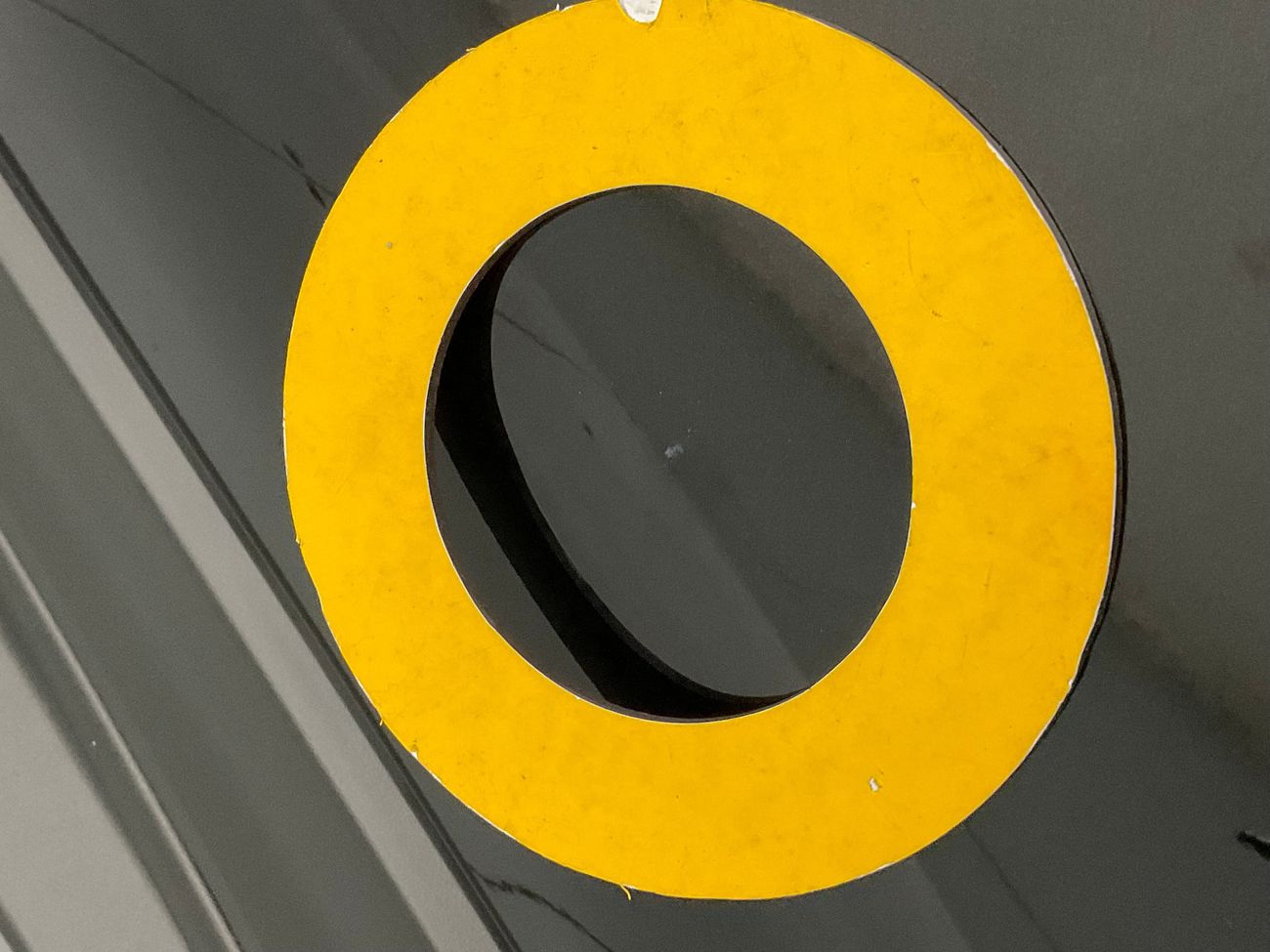 Jeep Compass Limited | 1 year free warranty | 0 Down Payment