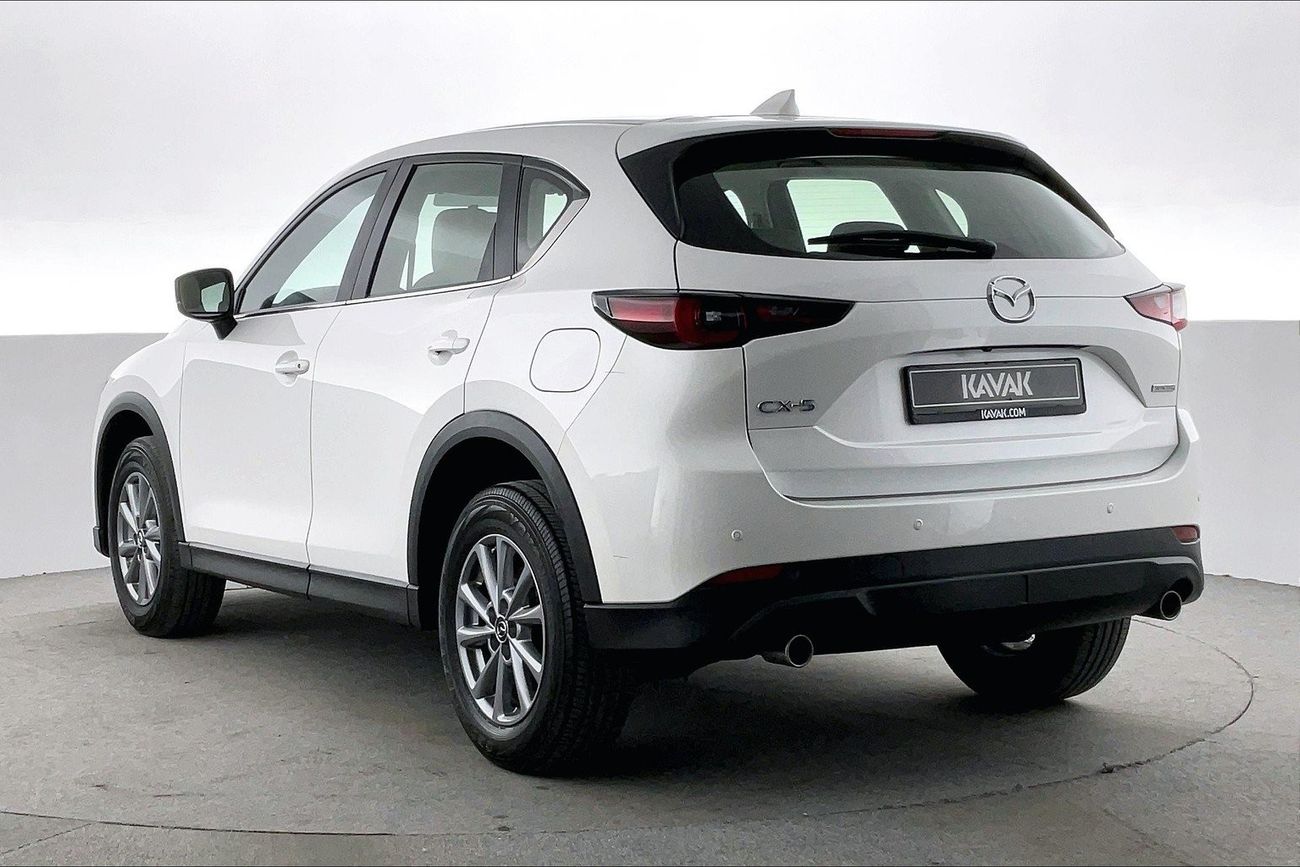 GMC Terrain Denali | Guaranteed Warranty | 0 Down Payment