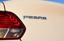 Kia Pegas KIA PIGAS 2020 GCC TOP IN EXCELLENT CONDITION
