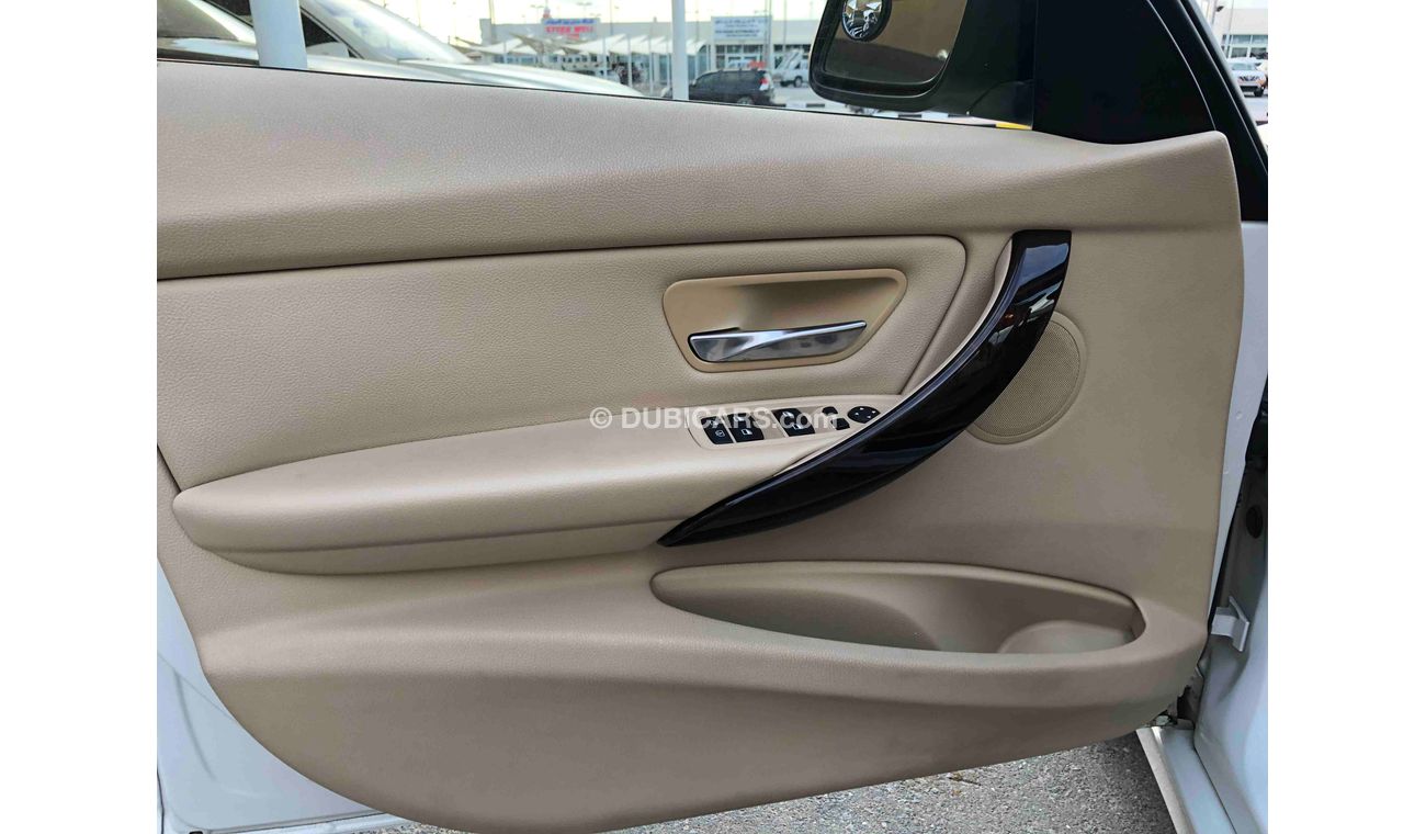 BMW 316i SUPER CLEAN CAR FULLY LOADED 316i
