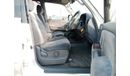 تويوتا برادو TOYOTA LAND  CRUISER PRADO RIGHT HAND DRIVE (PM1162)