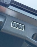 Kia Sorento KIA SORENTO 1.6T (HYBRID) - 2025 MODEL - MID OPTION