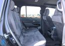 Toyota Land Cruiser 2023 Toyota Land-Cruiser-300 AX 3.5L Petrol 4WD 7 Seater - Export Only - Book Now!