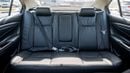 Toyota Belta STD (NEW) Toyota Belta 1.5L Petrol Automatic MY2023