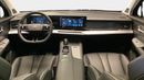 أم جي RX9 Luxury | شامل الضمان | 0 ﺪﻔﻋﺓ ﺃﻮﻟﻯ