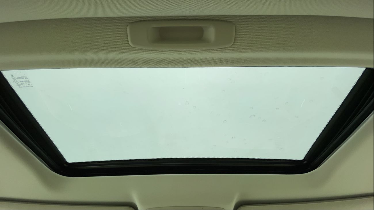 نيسان باترول SE PLATINUM CITY 4 | بدون دفعة مقدمة | اختبار قيادة مجاني للمنزل