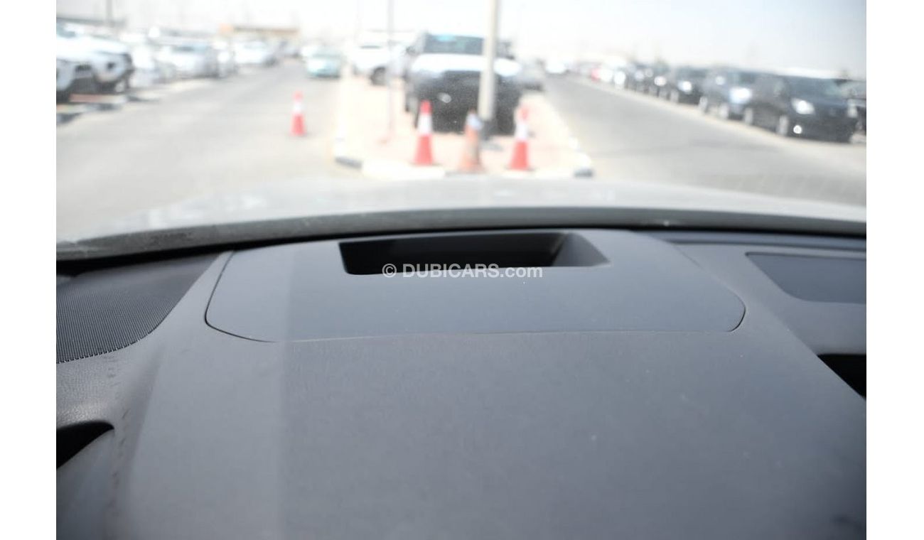 Lexus RX350 2023 Lexus RX350 2.4L F-Sport 1