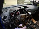 Subaru Impreza WRX Subaru WRX 2018 (Registered in 2019)