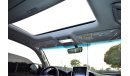 Toyota Land Cruiser 2019 MODEL EXTREME EDITION 4.5L DIESEL