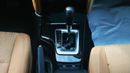 Toyota Fortuner EXR 2.4L | Agency Warranty | Full Service History | Zero Down payment