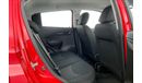 Chevrolet Spark LS