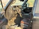 Toyota Prado ADVENTURE TOYOTA PRADO 2.4 2026 Full option with Radar & Headup Display