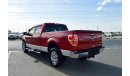 فورد F 150 Very nice clean car full option