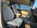 كيا أوبتيما GCC Premium Condition With Low KM With Pedal Shifter Avaliable With Bank Finance