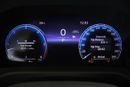 Toyota Land Cruiser 300 VX-HIGH  3,3 TWINTURBO DIESEL VX-HIGH FULLY LOADED **التصدير فقط خارج الخليج**