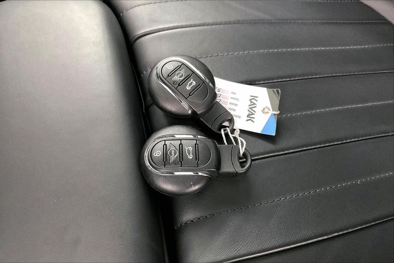 تويوتا CHR GX | شامل الضمان | 0 ﺪﻔﻋﺓ ﺃﻮﻟﻯ