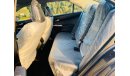 Toyota Camry SE For URGENT SALE