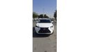 لكزس NX 300 LEXUS NX300 HYBRID