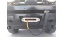 Toyota Hilux TOYOTA HILUX PICK UP RIGHT HAND DRIVE(PM04445)