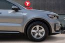 Kia Sorento LX Kia Sorento 2023 GCC | Warranty for 1,108.00 AED monthly