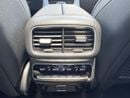 مرسيدس بنز GLS 450 2025 Mercedes Benz GLS-450 Mid Option Without HUD