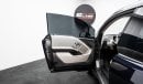 BMW i3 S - Under Warranty and Service Contract