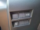 تويوتا لاند كروزر Toyota Land Cruiser VX 3.5L 2025 BLACK