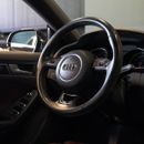 Audi A5 45 TFSI S-Line 2.0L AED 3,858 P.M • 0% Downpayment • Audi A5 45 TFSI S-Line  • 1 Year Warranty