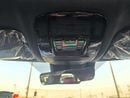 Lexus RX350 LEXUS RX350 F-SPORT  2.4l A/T AWD SUV Black Color Inside Red  2026 Model