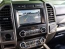 Ford Expedition XLT