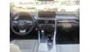 Lexus RX350 2020 LEXUS RX350 4x4 IMPORTED FROM USA
