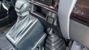 Toyota Land Cruiser 70 LX LC 76 2.8L | Diesel | 4 Cylinder | 6 Speed Automatic | 5 Door | 5 Seats