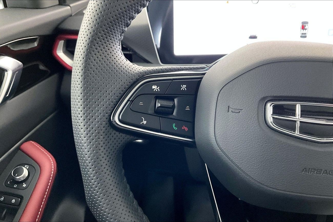 Suzuki Swift GLX | 1 year free warranty | 0 Down Payment