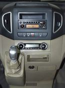 JAC Sunray EXCELLENT DEAL for our JAC Sunray ESC ( 2020 Model ) in White Color GCC Specs