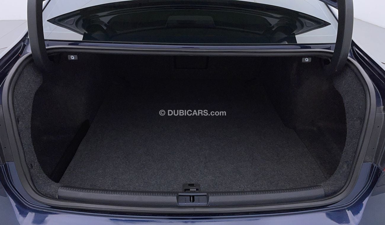 Volkswagen Passat SEL 2.5 | Zero Down Payment | Free Home Test Drive