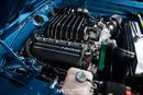 Plymouth Road Runner 426 Hemi Hellephant powered 1 of 1 Pro Touring Restomod
