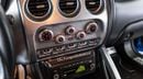 Alfa Romeo 8C Competizione Coupe STD