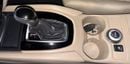 Nissan X Trail S