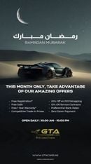 Hyundai Genesis 2025 Genesis GV80 Royal, Full Options, Agency Warranty  Service Pack Till 07/29, GCC
