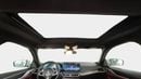 BMW 420I Gran Coupe M SPORT | Guaranteed Warranty | 0 Down Payment