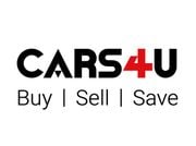 Cars4u auctions organising
