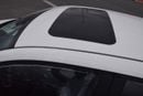 Toyota Corolla 1.8L Hybrid 4 Cylinder