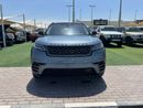 Land Rover Range Rover Velar LAND ROVER RANGE ROVER VELAR 2019 P250 SE 2.0L/V4