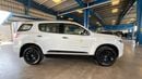 Chevrolet Trailblazer LTZ | Guaranteed Warranty | 0 Down Payment