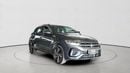 Volkswagen T-ROC 1.4 TSI R-LINE | Guaranteed Warranty | 0 Down Payment