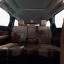 Infiniti QX60 SENSORY 2.0
