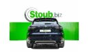 بورش كايان 2023 UNDER WARRANTY GTS - ONLY 3,000 KM - YOU CANNOT FIND AN HIGHER SPEC